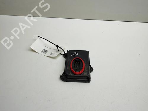 Electronic module AUDI TT (FV3, FVP) 2.0 TFSI quattro | BP39501474M83 - Image 2