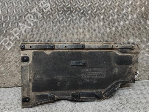 Used Underbody protection AUDI A5 Sportback (F5A, F5F) 40 TFSI Mild Hybrid (204 hp) 28435471