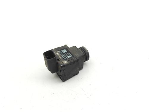 Camera BMW X4 (G02, F98) xDrive 20 d | BP35790247E14 - Image 2