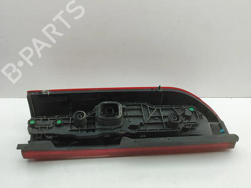 Right taillight PEUGEOT BOXER Van 2.2 BlueHDi 140 | BP32369861C35