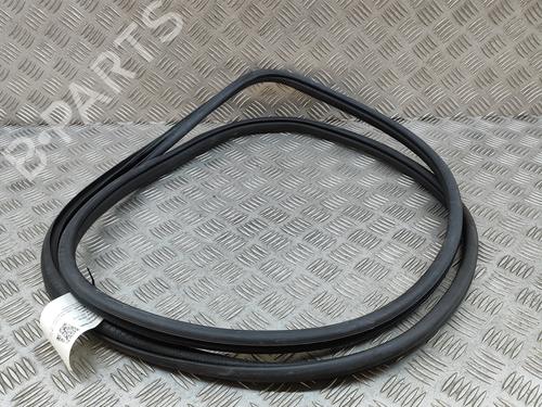 Rubber door seal HONDA CIVIC X Hatchback (FC_, FK_) 2.0 Type-R (FK8) | BP21077939C142 