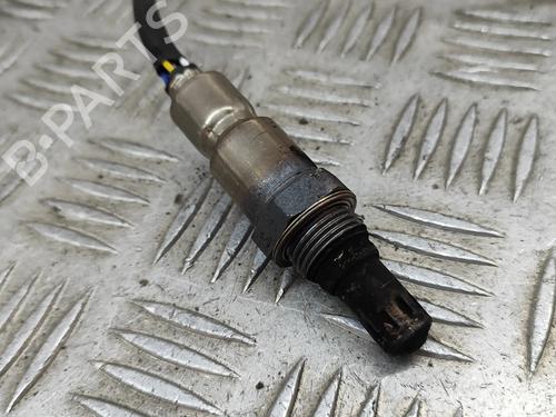 Electronic sensor SEAT TARRACO (KN2) 2.0 TDi | BP27767893M84  - Image 5
