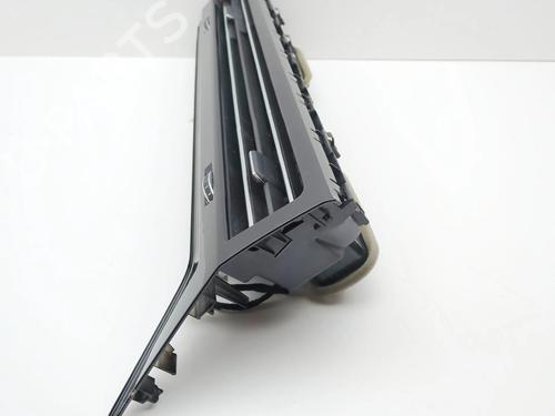 Air vent VW TOUAREG (CR7, RC8) 3.0 TDI 4motion | BP38707135I21 - Image 6