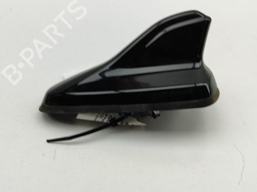 Antenna/Base AUDI Q4 E-TRON SUV (F4B) 45 | BP28732854C140 