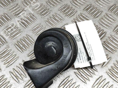 Used Horn BMW 5 (E39) M5 (400 hp) 19075991