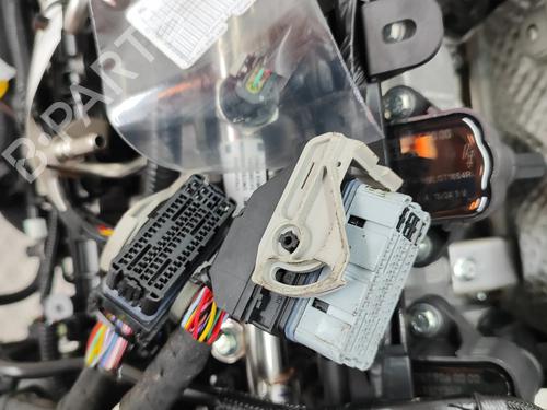 Engine NISSAN QASHQAI III (J12) 1.3 DIG-T All-wheel Drive | BP28954829M1 - Image 12