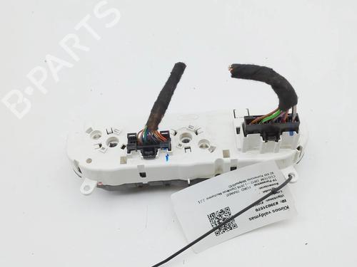 Control unit FORD TRANSIT CUSTOM V362 Van (FY, FZ) 2.2 TDCi | BP40014338M11 - Image 5