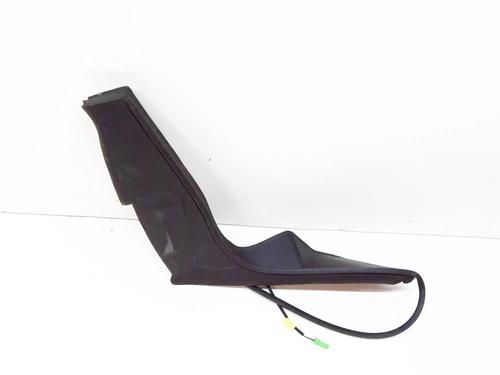 headlight-eyebrow-jaguar-i-pace-x590-2018-27763470 main image