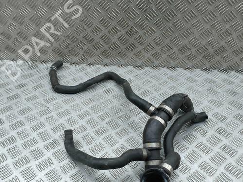 Pipe VOLVO S90 II (234) D5 AWD | BP40014832M125 - Image 5