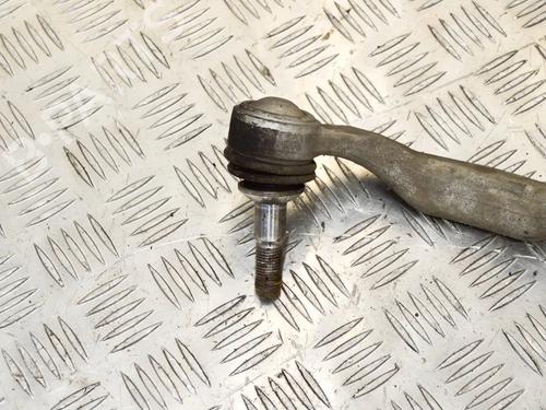 Other MINI MINI (F55) One D | BP14628088O1 