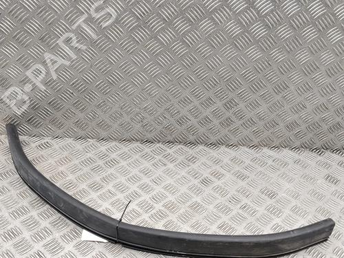 Other BMW XM (G09) XM All-wheel Drive | BP39687292O1 - Image 4