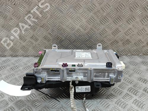 Used Electronic module Electronic module TESLA MODEL Y (5YJY) EV Performance All-wheel Drive (534 hp) 33362941 33362941