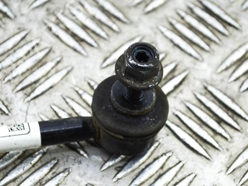 Altro TESLA MODEL 3 (5YJ3) EV AWD | BP27758792O1