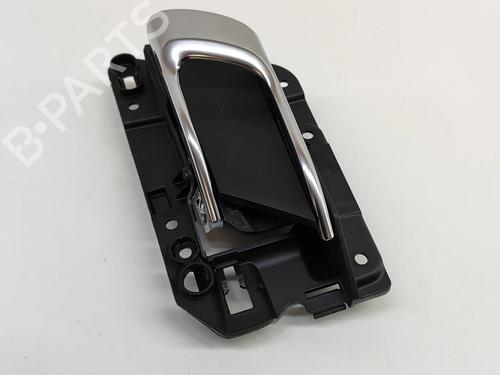  - Image 4