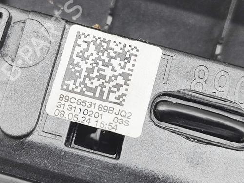 Other AUDI Q4 E-TRON SUV (F4B) 45 | BP36952922O1  - Image 6