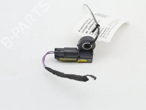 Used Electronic sensor Electronic sensor 39535116 39535116