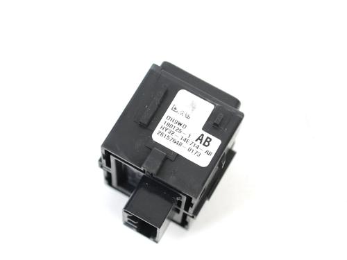 Switch LAND ROVER DISCOVERY V (L462) 2.0 Sd4 4x4 | BP33340419I30  - Image 5