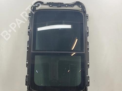 Soltag VOLVO XC90 II (256) B5 Mild-Hybrid (250 hp) 28561319