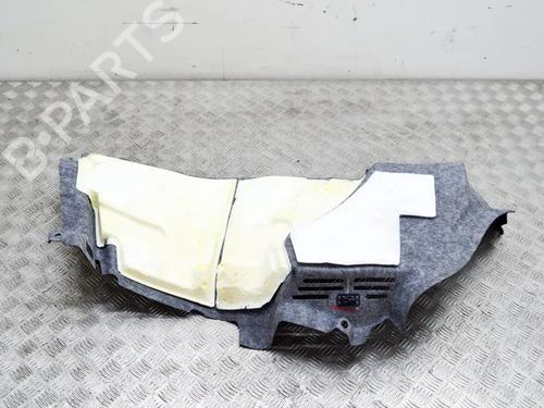 Boot lining TESLA MODEL 3 (5YJ3) EV AWD | BP27753246I3 - Image 4