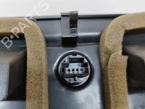 Other MASERATI QUATTROPORTE VI 3.0 D | BP24818040O1