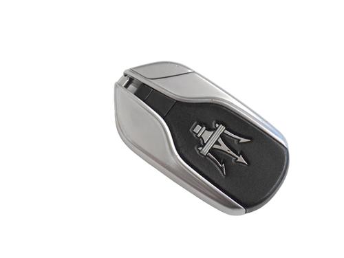 Electronic module MASERATI GHIBLI III (M157) 3.0 | BP30243168M83