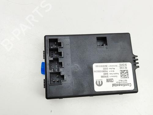 Switch JEEP RENEGADE SUV (BU, B1, BV) 1.3 PHEV 4Xe | BP30130769I30