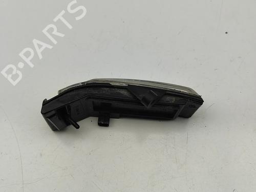 Right side indicator FORD USA F-150 Crew Cab Pickup 3.5 4WD | BP33388659I19 - Image 6
