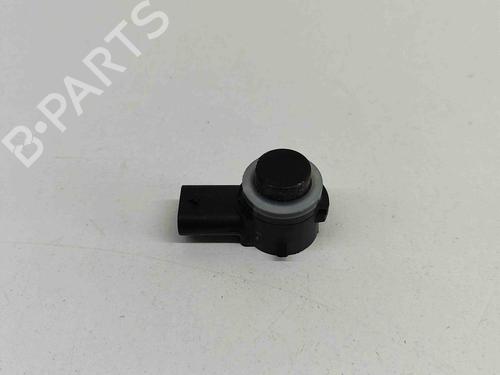 Used Electronic module CITROËN C4 X (BD_, BE_, BF_) ë-C4 X (BFZKXC) (136 hp) 28551788