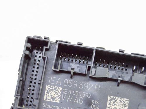 Módulo eletrónico VW ID.3 (E11, E12) Pro | BP27760633M83 