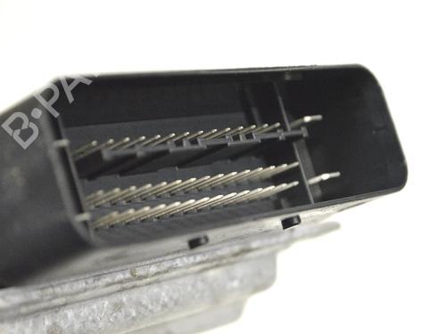 Electronic module LAND ROVER RANGE ROVER EVOQUE (L538) 2.2 D 4x4 | BP30216903M83 - Image 5