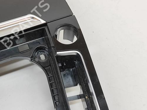 Middle console VW ARTEON SHOOTING BRAKE (3H9) 1.4 eHybrid | BP27784285I22 - Image 4