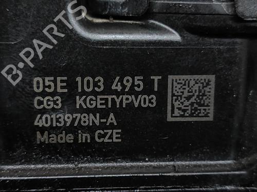 Other VW GOLF VIII (CD1, DA1) 1.5 TSI | BP27767149O1  - Image 7