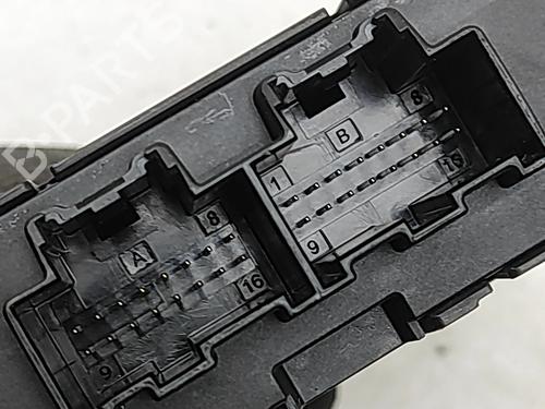 Electronic module OPEL MOKKA / MOKKA X (J13) 1.4 (_76) | BP32973356M83 - Image 5