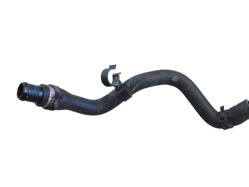 Used Pipe MERCEDES-BENZ SLK (R172) 250 CDI / d (172.403) (204 hp) 30254013