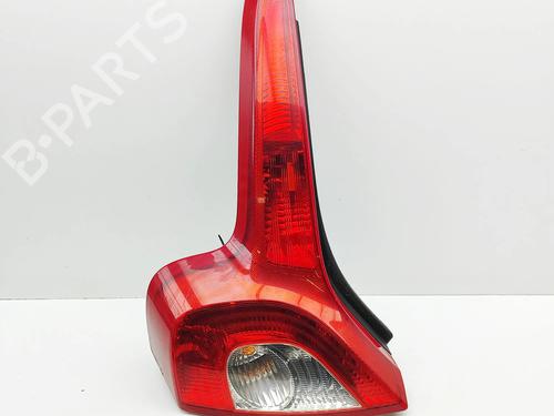 Used Left taillight Left taillight VOLVO C30 (533) 2.0 D (136 hp) 33378016 33378016
