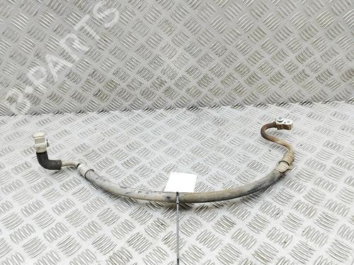 Used AC pipe AC pipe TOYOTA HILUX VII Pickup (_N1_, _N2_, _N3_) 3.0 D-4D 4WD (KUN26) (163 hp) 34630806 34630806