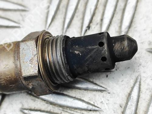Electronic sensor AUDI Q7 (4MB, 4MG, 4MQ) 45 TDI quattro | BP34374879M84  - Image 6