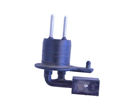 Electronic sensor MERCEDES-BENZ SL (R231) 400 (231.465) | BP33356775M84 - Image 3