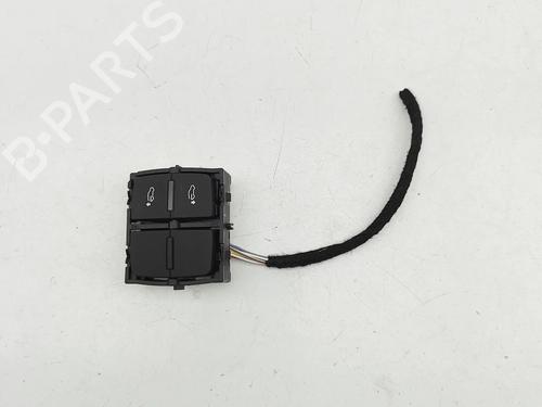 Switch AUDI Q5 (GUB) SQ5 TFSI quattro | BP33847533I30 - Image 2
