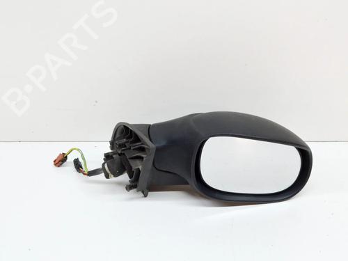 right-mirror-citroen-c3-i-fc_-fn_-14-hdi-e2011019-e2021019-2002-2003-2004-2005-2006-2007-2008-2009-2010-2011-2012-2013-10673219 main image