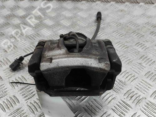 Used Right rear brake caliper AUDI Q7 (4MB, 4MG, 4MQ) 3.0 TDI quattro (272 hp) 28956263