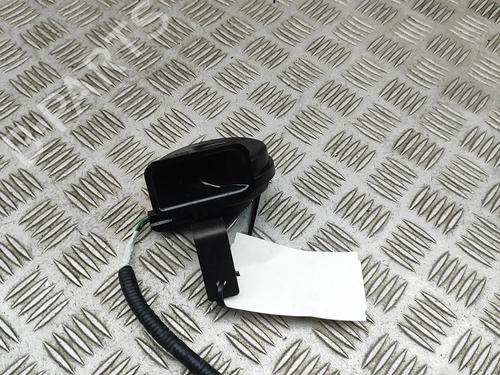 Horn KIA EV3 EV | BP33400061E13 - Image 3