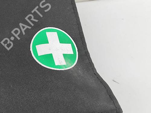 Other VOLVO XC60 II (246) B5 Mild-Hybrid | BP33371028O1 - Image 5