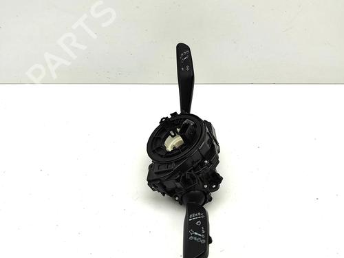 Steering column stalk VW ID.4 (E21) Pure | BP33291850I23 - Image 4
