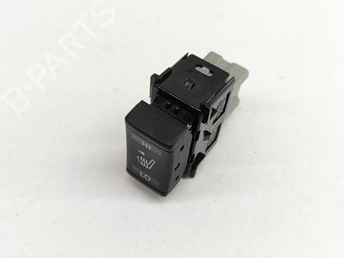 Switch NISSAN LEAF (ZE1) Electric | BP27779181I30 