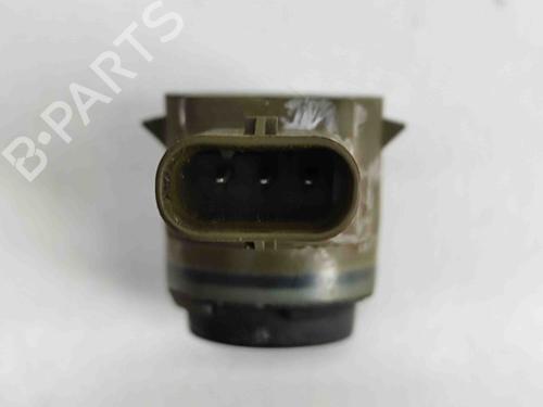 Elektronisk modul LAND ROVER RANGE ROVER VELAR (L560) 3.0 D300 SDV6 4x4 | BP21188215M83 