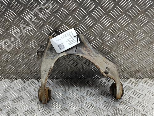 Used Left front suspension arm ISUZU D-MAX II (TFR, TFS) 2.5 CRDi 4x4 (TFS86J) (136 hp) 27777365