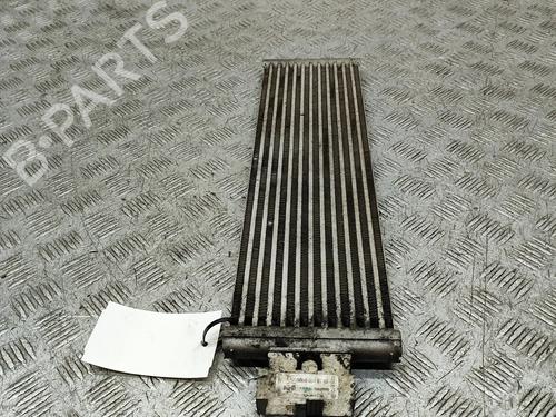 Used Oil radiator MERCEDES-BENZ VITO Tourer (W447) 116 CDI / 116 BlueTEC (447.701, 447.703, 447.705) (163 hp) 31078529