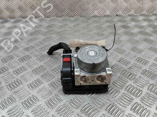 ABS pump VW PASSAT B8 (3G2, CB2) 1.4 GTE Hybrid | BP25217648M43