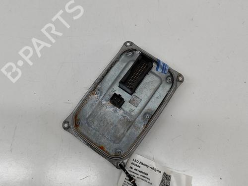 Electronic module MERCEDES-BENZ AMG GT (C190) GT (190.377) | BP28101569M83 